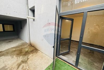 Apartament cu 2 camere semidecomandat, mobilat în Bucureștii Noi - 15