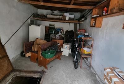 Proprietate specială, de 30 mp, în Ultracentral - 2