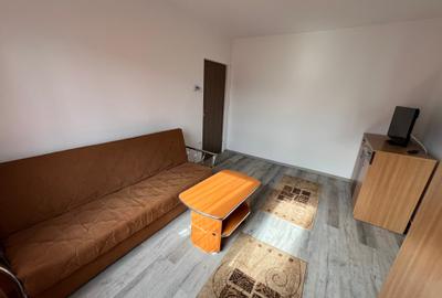 Apartament cu 2 camere în Cedonia - 2