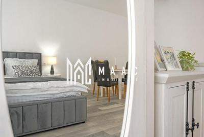 Casă individuală cu 9 camere cu Canalizare în Central - 3