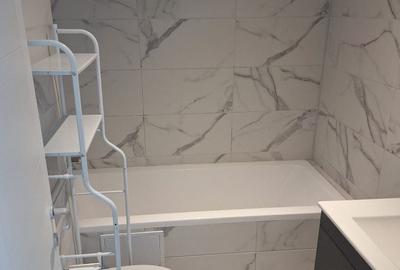 Apartament cu 2 camere în Ștefăneștii de Jos - 2