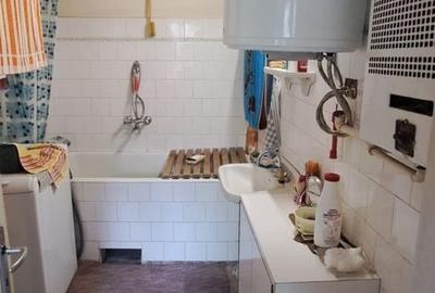 Casă cu 4 camere cu Teren 270 Mp în Central - 7