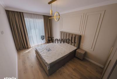 Casă cu 3 camere cu Teren 100 Mp în Central