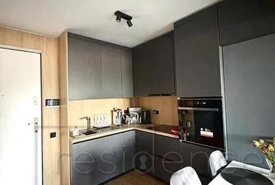 Apartament cu 2 camere semidecomandat în Mănăștur - 7