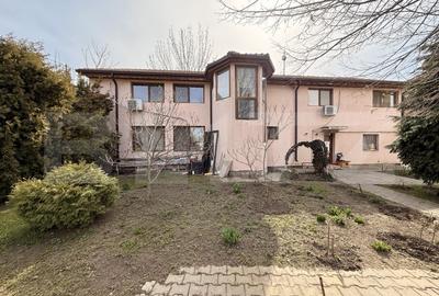 Birou, de 229.69999694824 mp, în Brestei