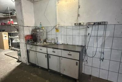 Spațiu comercial, de 90 mp, în Șcheia - 6
