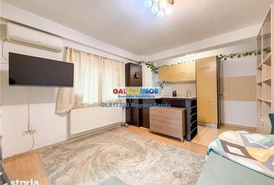 Apartament cu 3 camere în Chiajna - 4