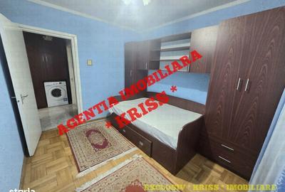 Apartament cu 2 camere semidecomandat în Găvana