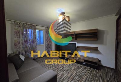 Apartament cu 2 camere decomandat, mobilat în Alexandru Obregia - 1