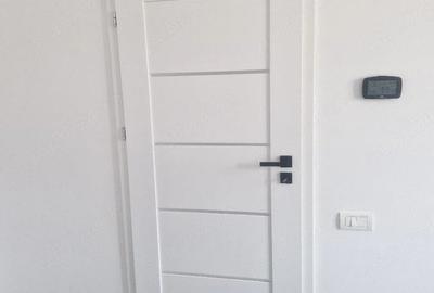 Apartament cu 2 camere în Antiaeriană - 4