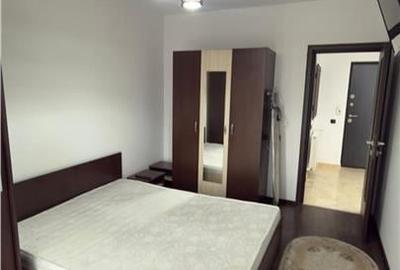 Apartament cu 2 camere semidecomandat în Grigorescu - 6