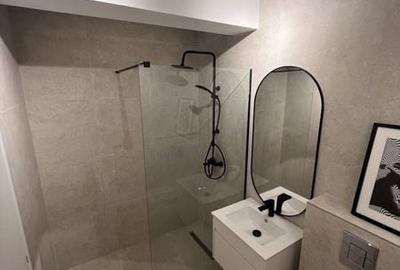 Apartament cu 2 camere în Central - 6