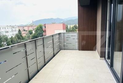 Apartament cu 2 camere în Bartolomeu