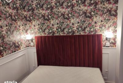 Apartament cu 2 camere în Floreasca