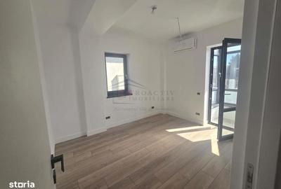 Spațiu comercial, de 638 mp, în Roșu - 10