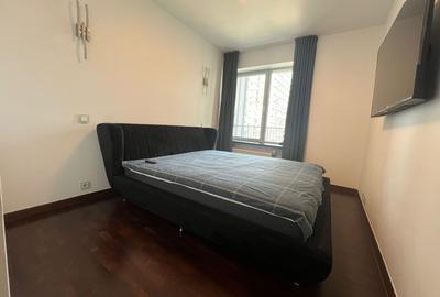 Apartament cu 2 camere decomandat în Mihai Bravu - 6