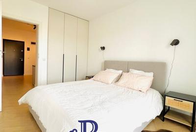 Apartament cu 2 camere semidecomandat în Someșeni - 5