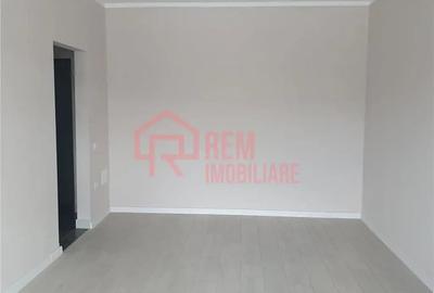 Apartament cu 2 camere decomandat în Fundeni - 1