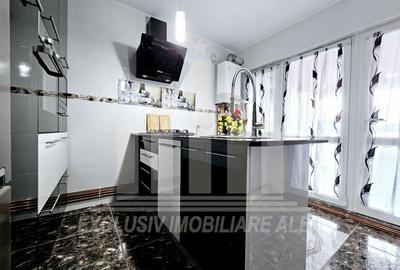 Casă individuală cu 5 camere cu Teren 750 Mp în Bărăbanț - 5
