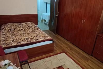 Garsonieră decomandată în Faleză - 7
