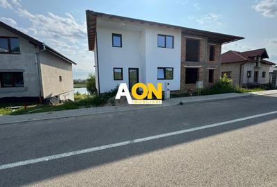 Apartament cu 3 camere decomandat în Central - 1
