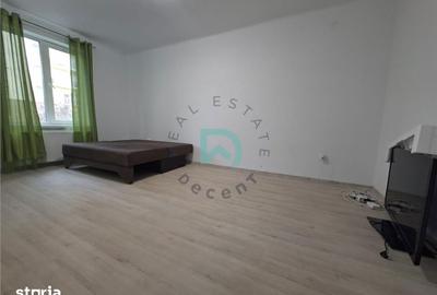 Apartament cu 3 camere decomandat în Bartolomeu - 14