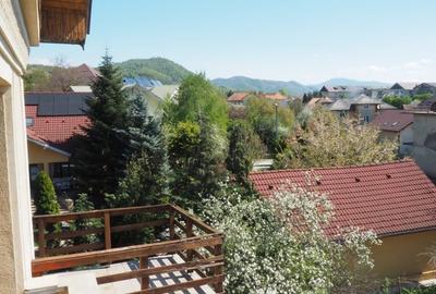Duplex cu 4 camere cu Canalizare în Săsar - 2