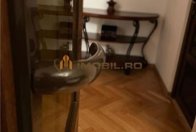 Apartament cu 3 camere decomandat în Albești - 20