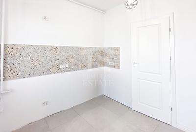 Apartament cu 2 camere decomandat, mobilat în Prelungirea Ghencea - 7