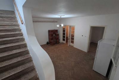 Casă cu 4 camere în Cotroceni - 7