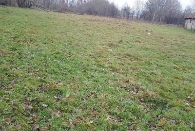 Teren de 3 mp, în Sâmbăta de Sus - 3