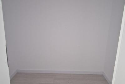 Apartament cu 3 camere decomandat în Timpuri Noi - 8