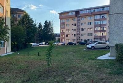 Spațiu comercial, în Central - 5