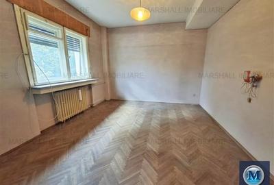 Apartament cu 4 camere semidecomandat în Sud - 11