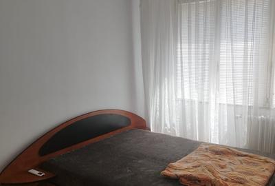 Apartament decomandat în Drumul Taberei - 2