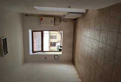 Spațiu comercial, de 45 mp, în Central