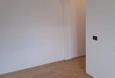 Garsonieră nedecomandată în Dumbrava - 3