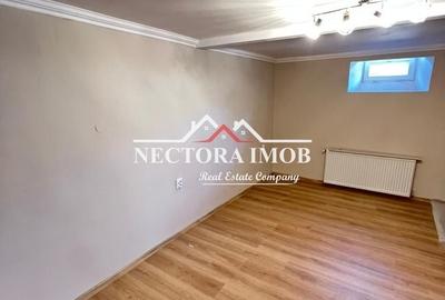 Apartament cu 3 camere în Ultracentral