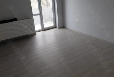 Apartament cu 2 camere decomandat în Central - 4