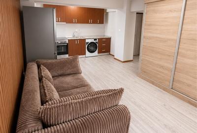 Apartament semidecomandat în Moara Grecilor - 6