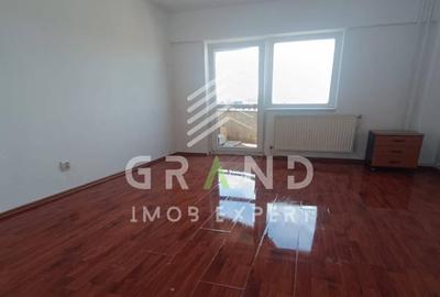 Apartament cu 2 camere decomandat în Mărăști - 8