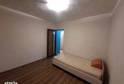Apartament cu 3 camere în Central - 5