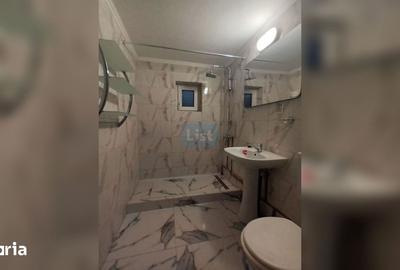 Apartament cu 2 camere semidecomandat, mobilat în Sud - 2