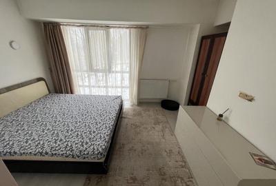 Apartament cu 2 camere în Colentina - 6
