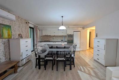 Apartament cu 2 camere decomandat, mobilat în Cug - 4