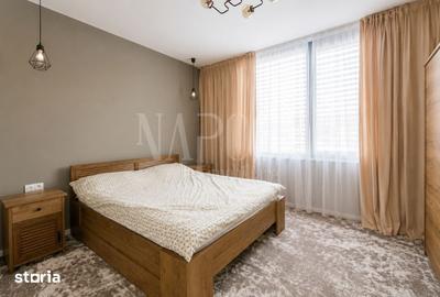 Casă cu 4 camere cu Teren 1000 Mp în Făget