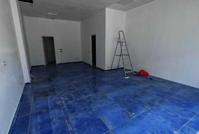 Spațiu comercial, de 97 mp, în Afumați - 7