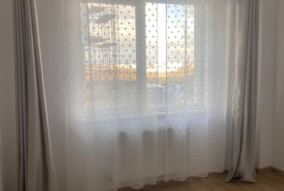 Apartament cu 2 camere decomandat în Chiajna - 7