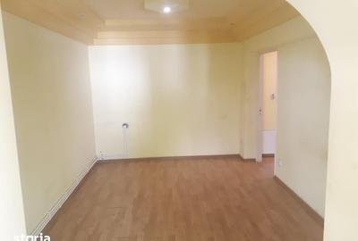 Apartament cu 2 camere decomandat în Țiglina 3 - 7