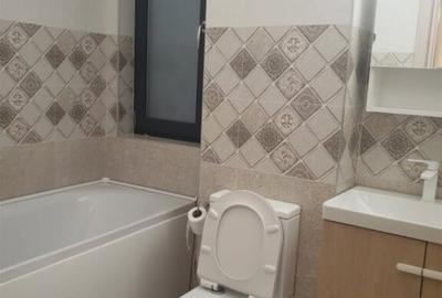 Apartament cu 3 camere decomandat în Brâncoveanu - 4
